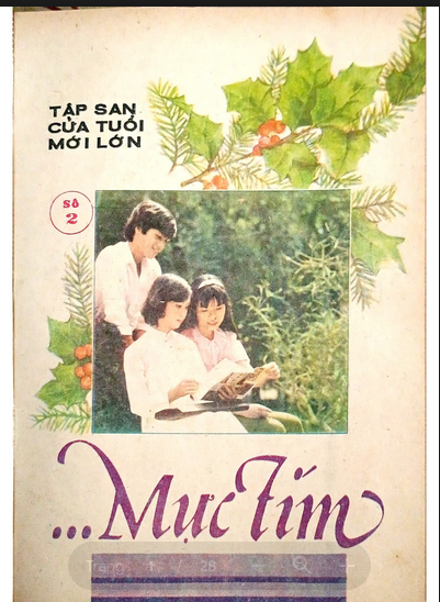 Bìa Ebook